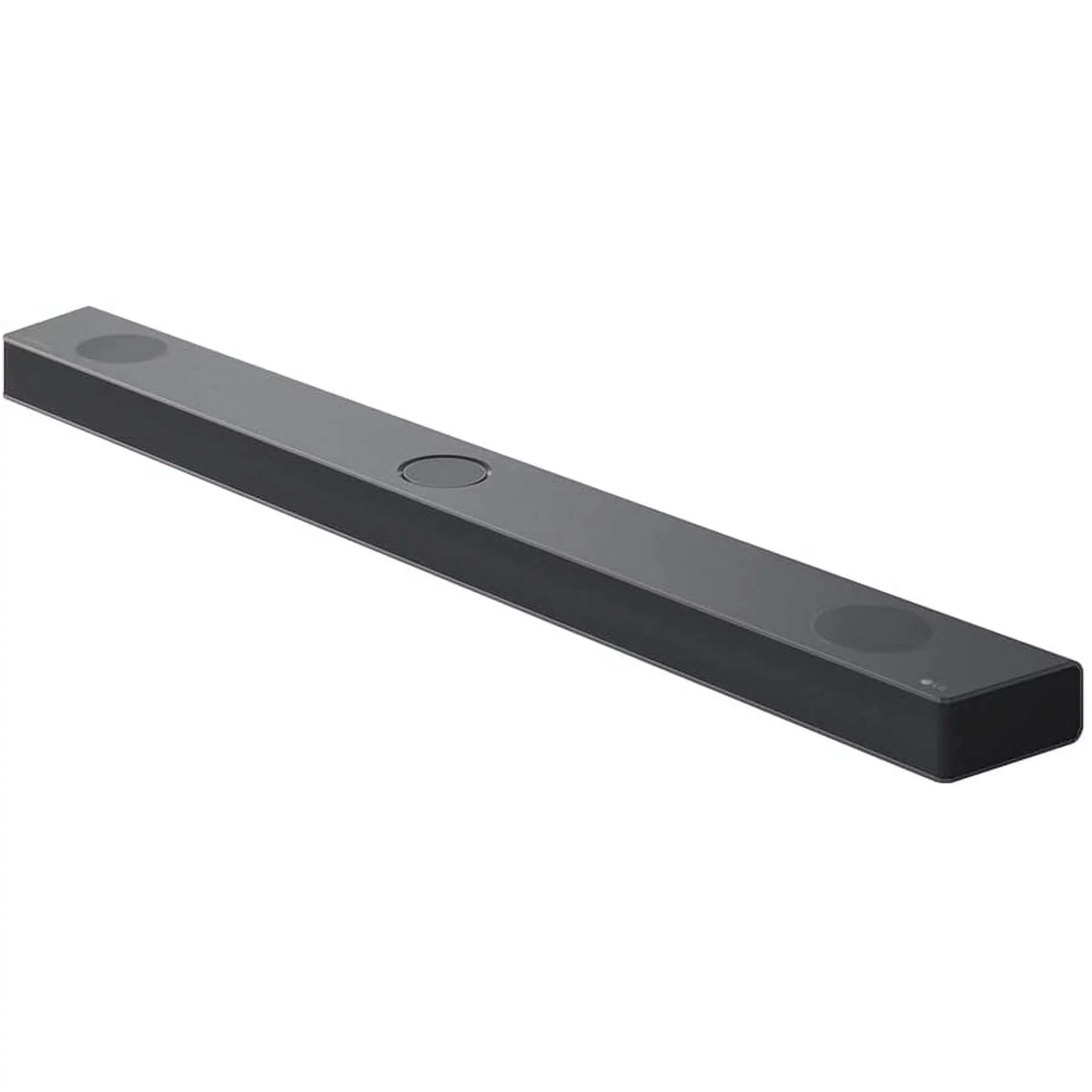 9.1.5ch Sound Bar with Dolby Atmos and Wireless Dongle S28000