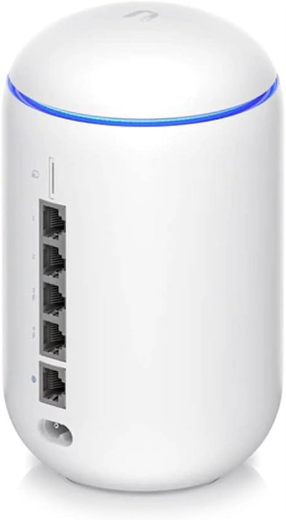 UniFi Dream Router H5740