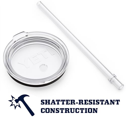 26 oz Vacuum Insulated Stainless Steel Straw Cup B223598