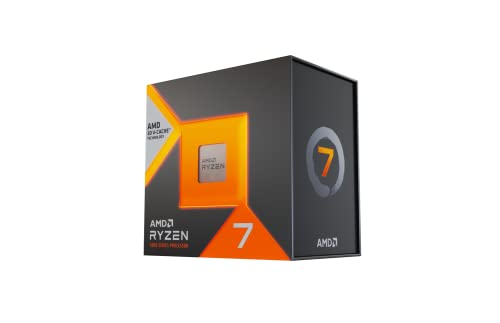 8-Core 16-Thread Desktop Processor J4339