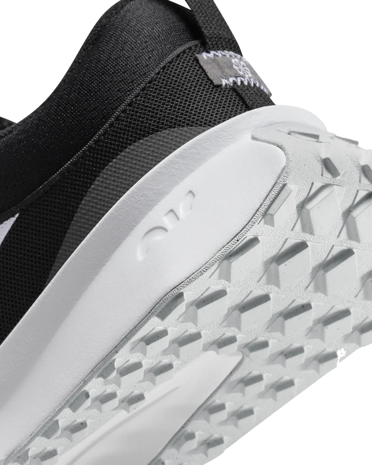 Men's Baseball Shoes R582272