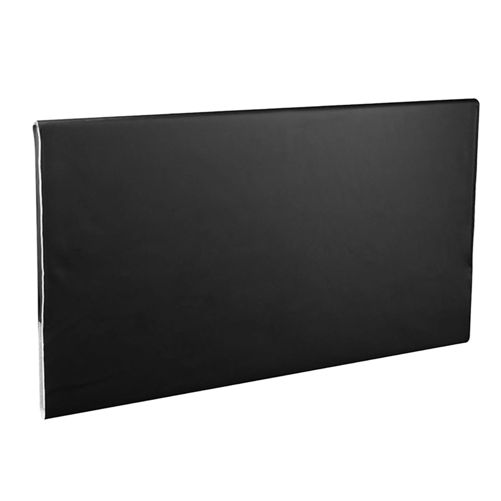 32 inch Water Resistant Monitor Protector W3005