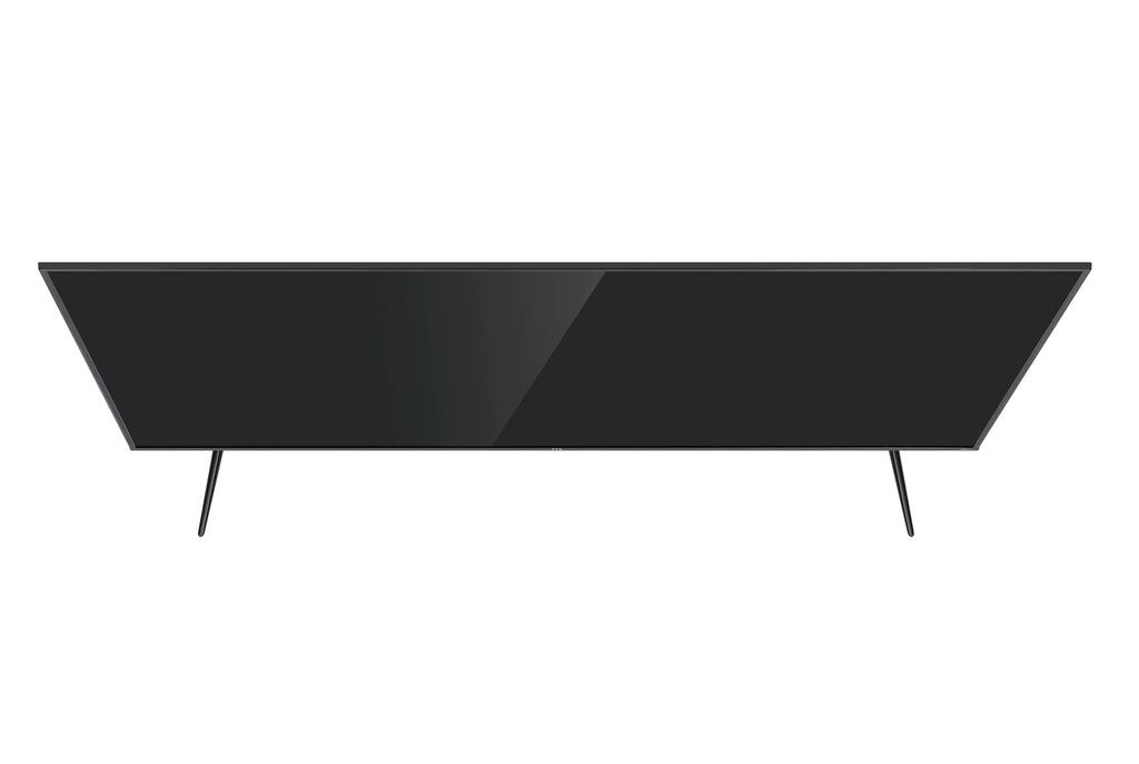 75" 4K UHD HDR Smart TV B86067