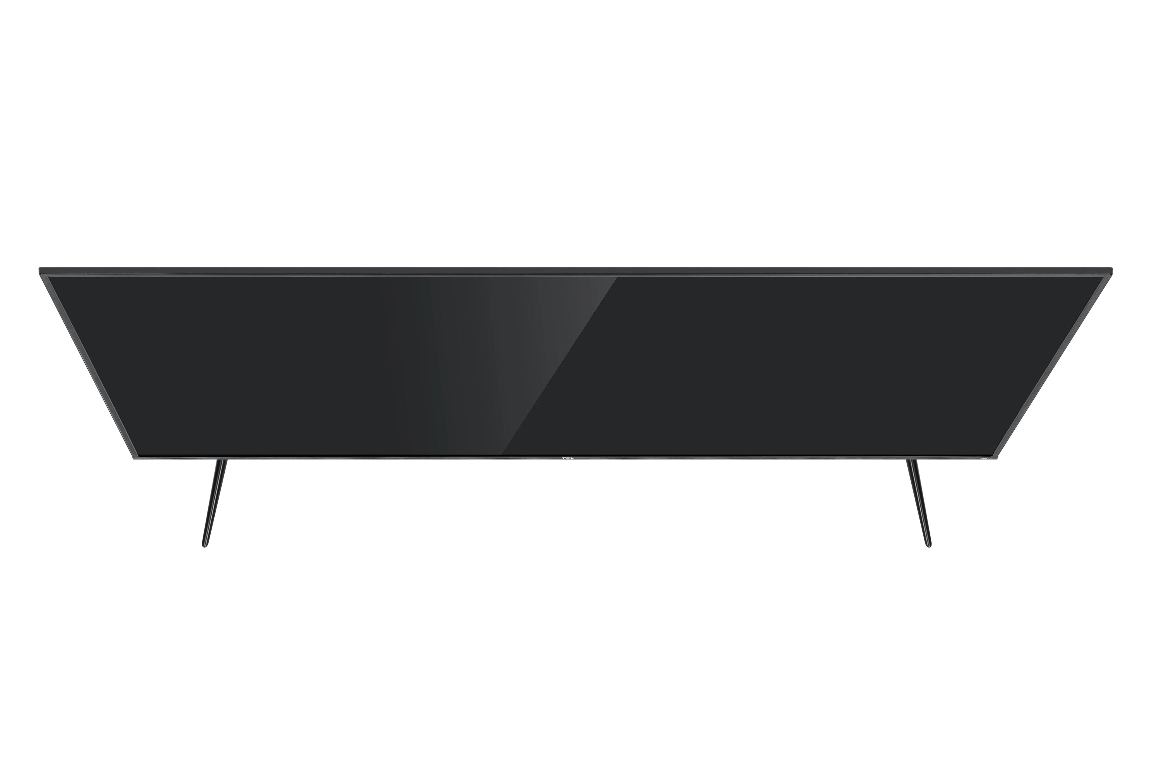 75" 4K UHD HDR Smart TV B86067