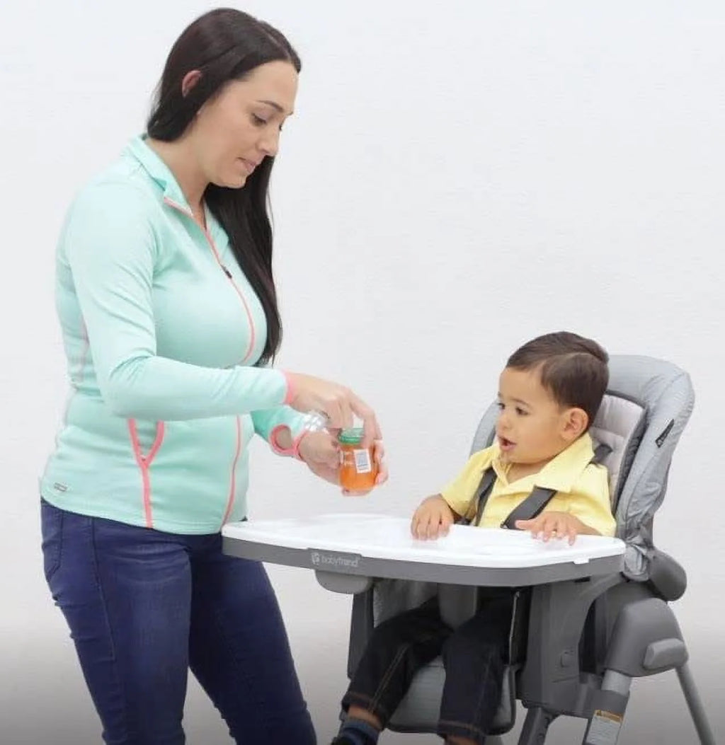 High Chair Y44307