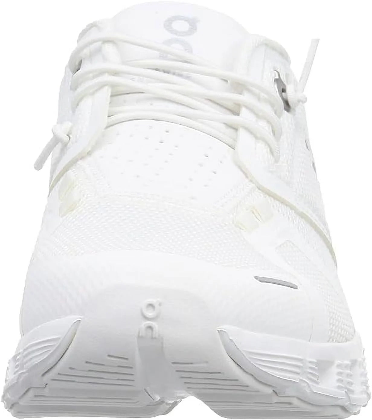 Women's Cloud 5 Sneakers C598