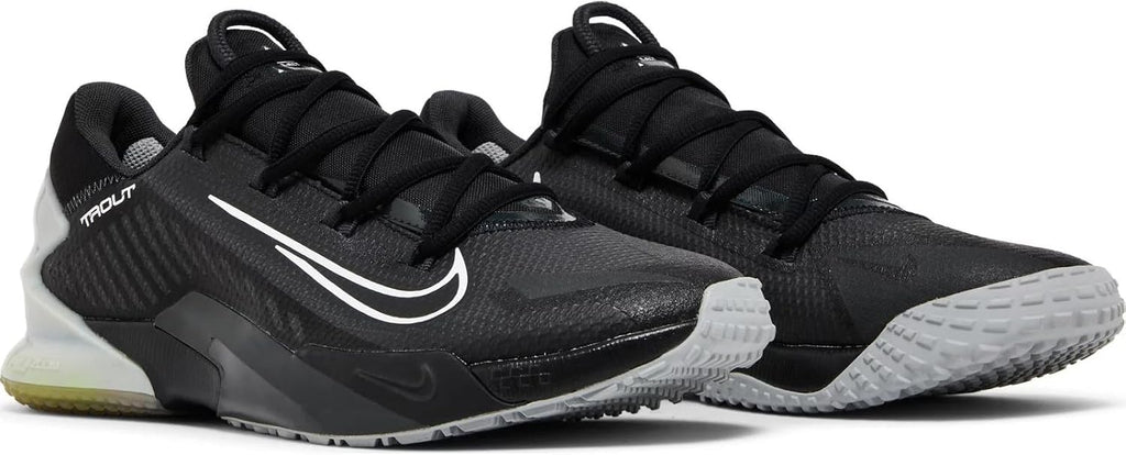 Baseball Turf Shoes Q230