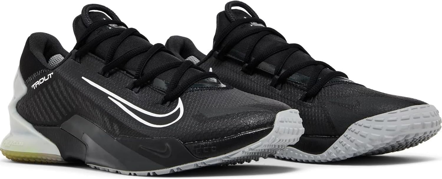 Baseball Turf Shoes Q230
