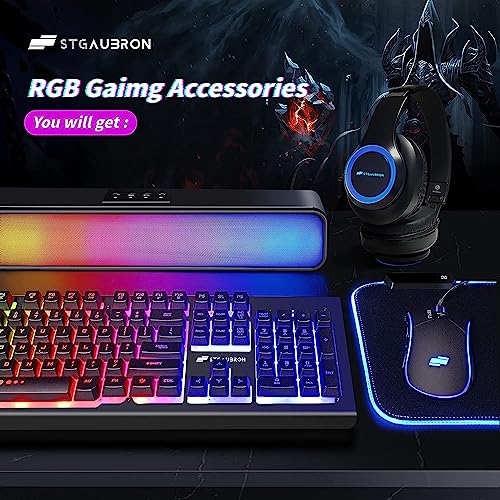 Gaming Desktop PC, Intel Core i7, 32GB RAM, 2TB SSD, RTX 3060 Y380381