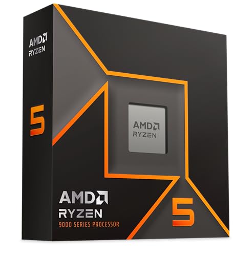 6-Core 12-Thread Unlocked Desktop Processor G30250