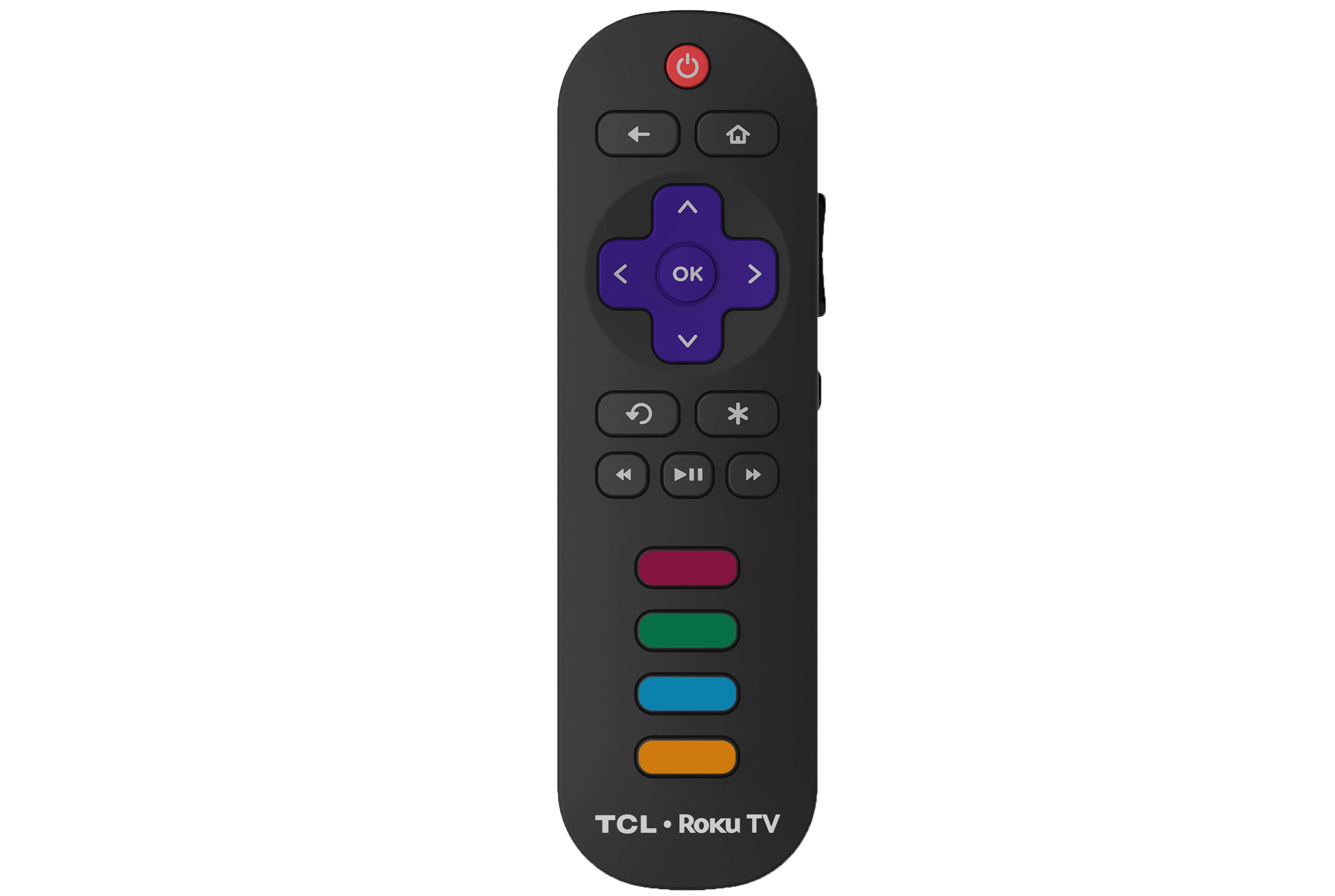 75" 4K UHD HDR Smart TV B86067