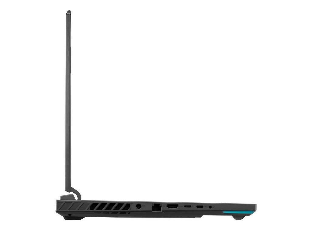 16" QHD+ 240Hz Gaming Laptop, RTX 4050, Core i9, 16GB DDR5, 1TB SSD A534199
