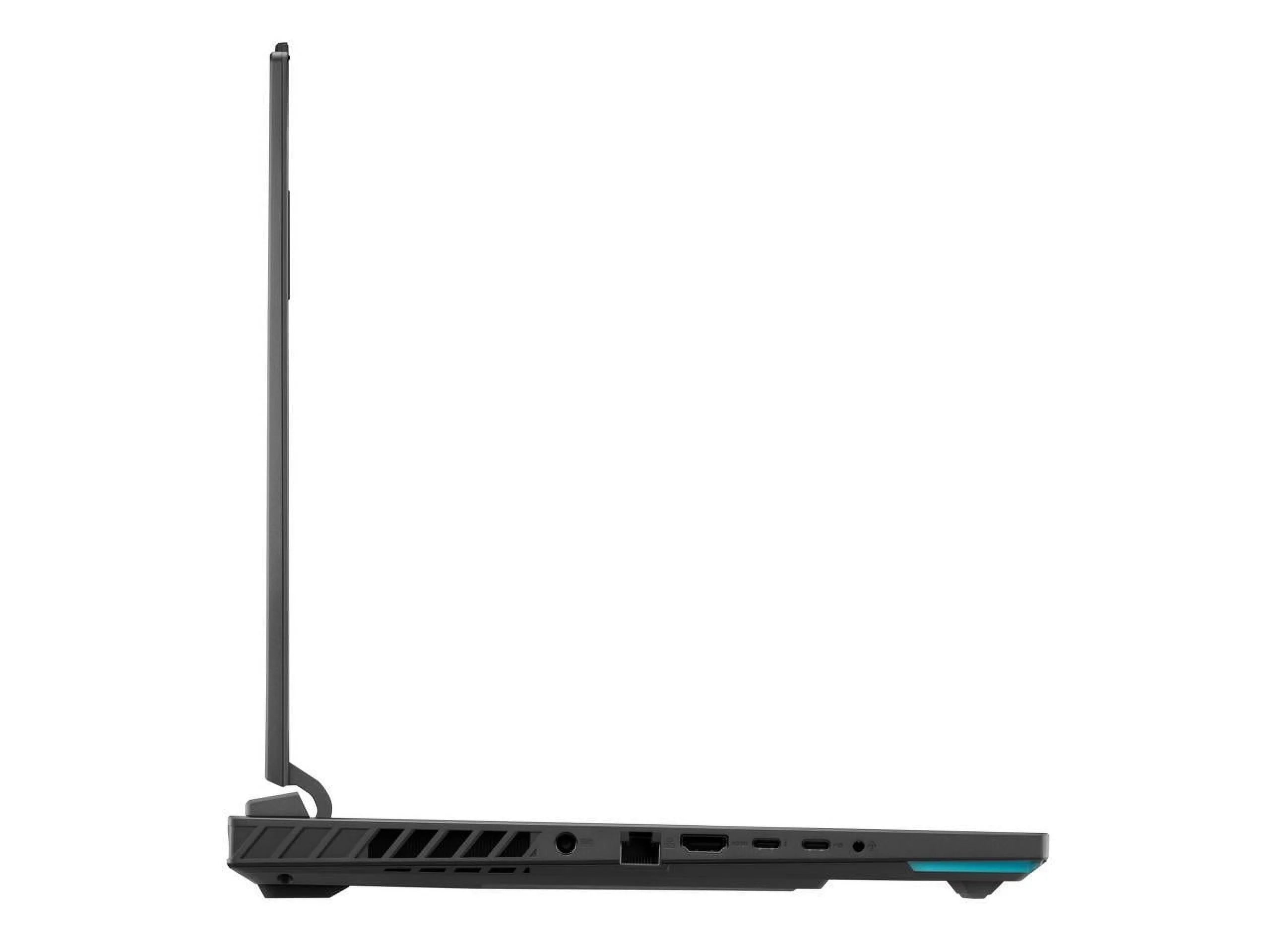 16" QHD+ 240Hz Gaming Laptop, RTX 4050, Core i9, 16GB DDR5, 1TB SSD A534199