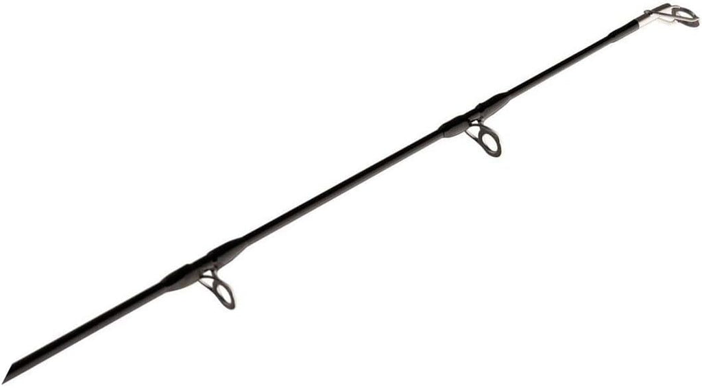 Boat Spinning Fishing Rod S12736