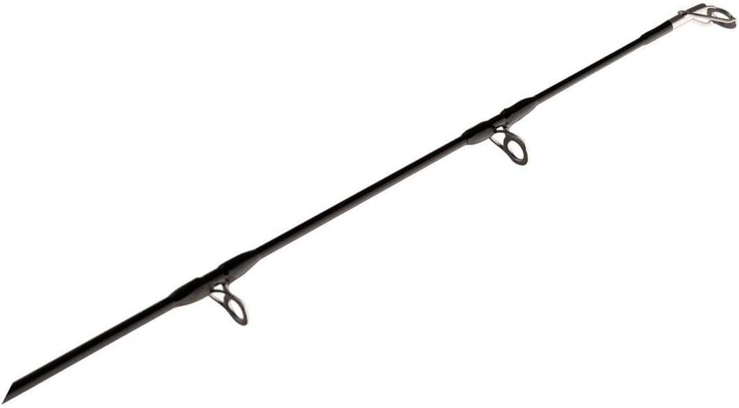 Boat Spinning Fishing Rod S12736