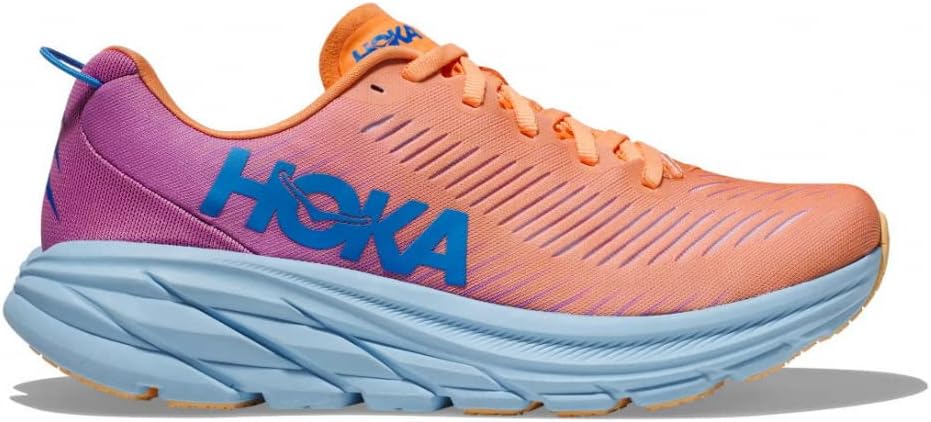Women's Rincon 3 Running Shoes T4775