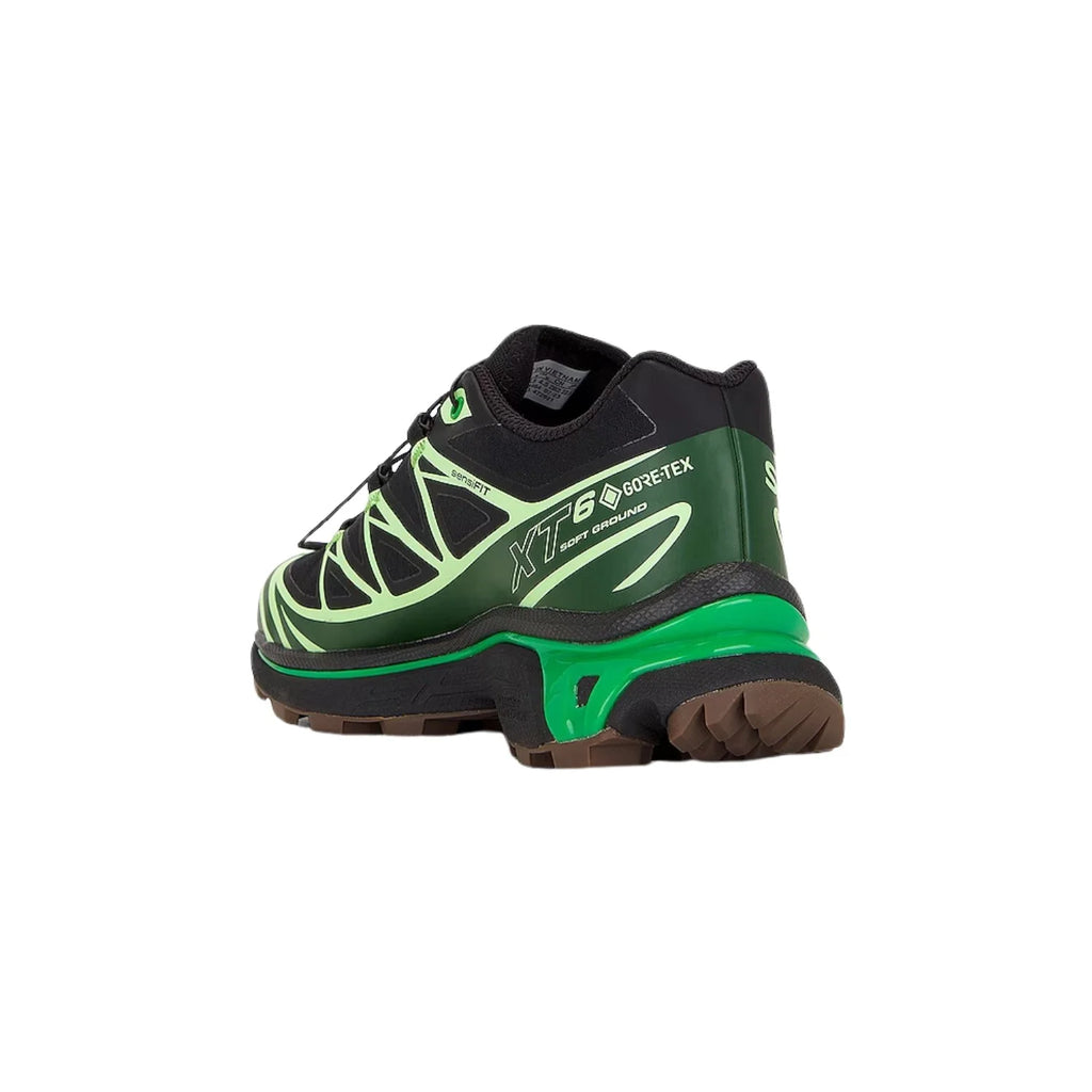 Advanced XT-6 Gore-Tex Trail Running Shoes C270356