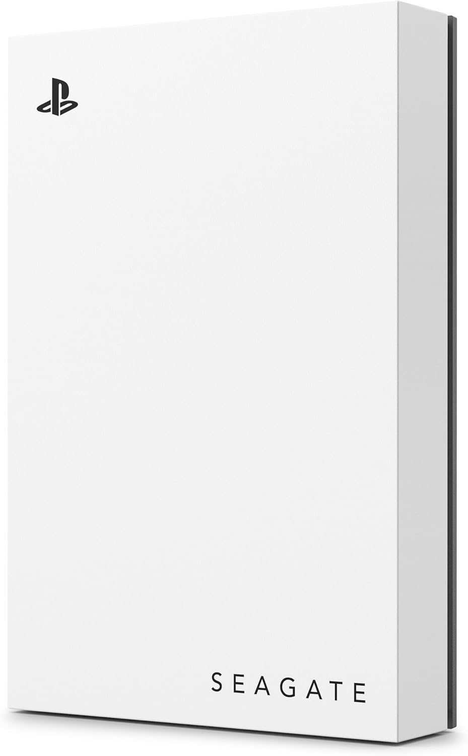 2TB External HDD USB 3.0 for PS5 U887