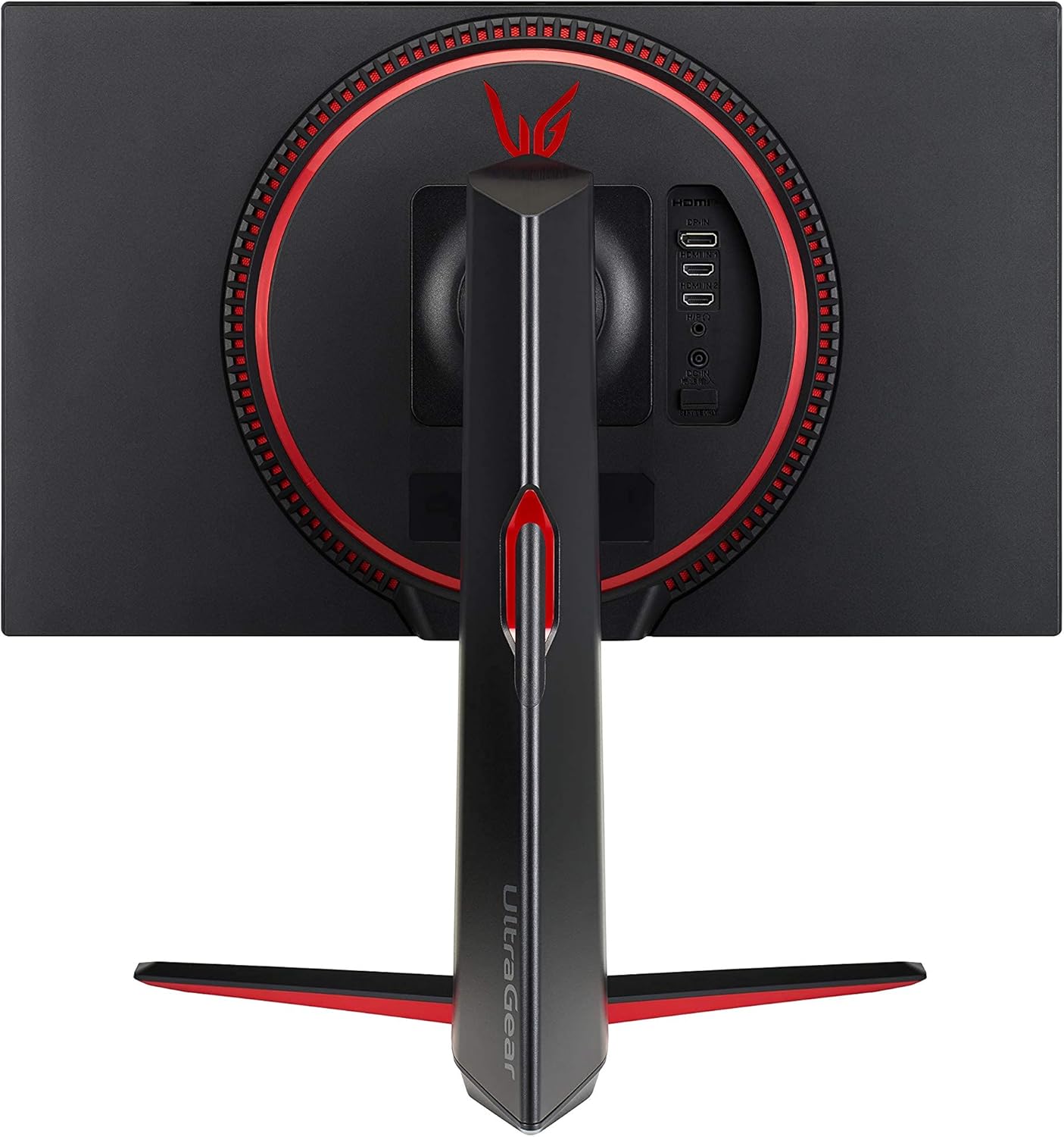 24-inch FHD 144Hz IPS Gaming Monitor Y81061