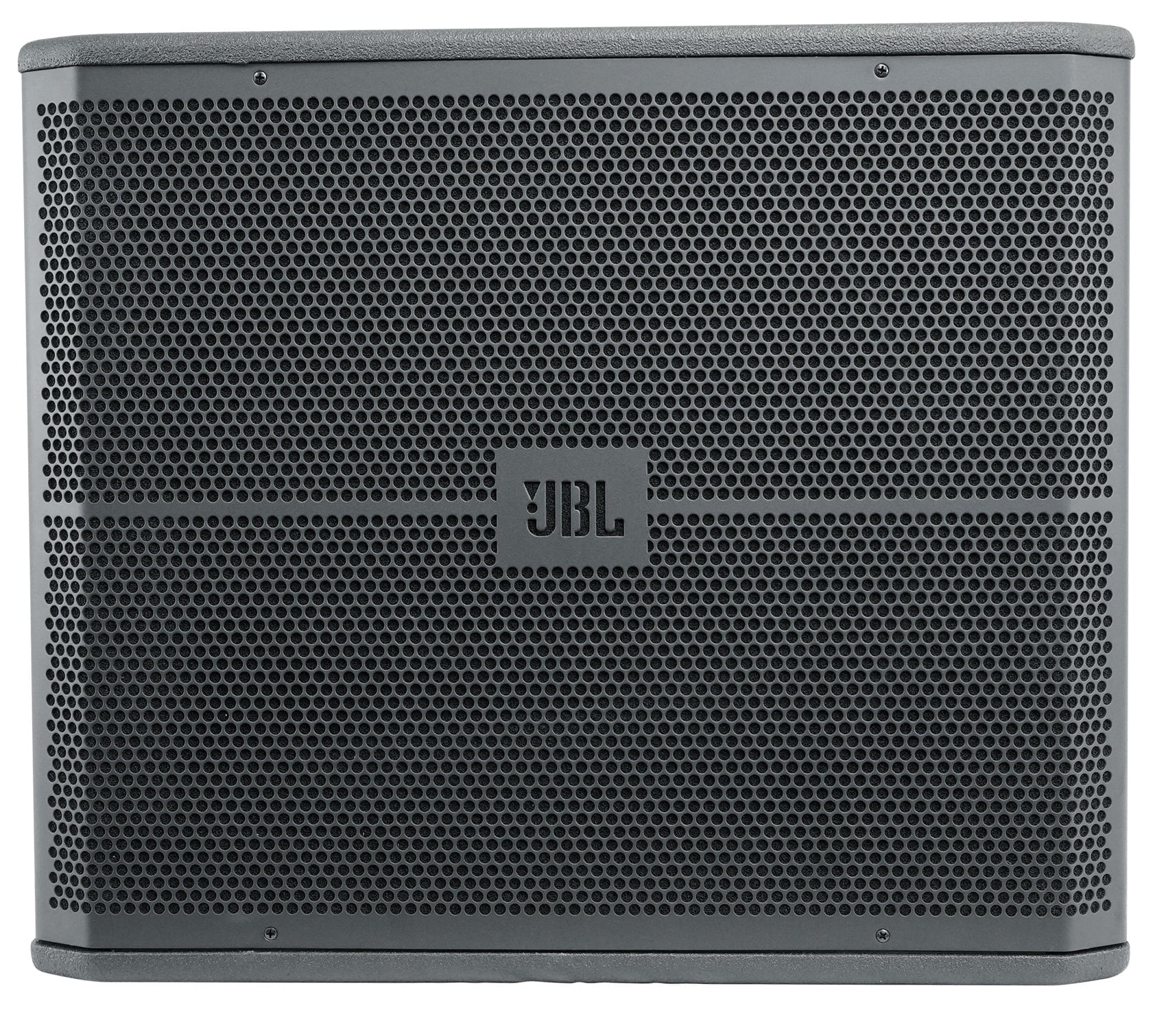 18" Active Powered Subwoofer with DSP L280195