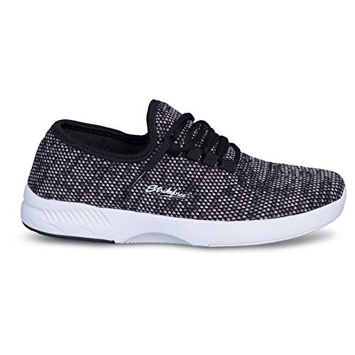 Women's Athletic Bowling Shoe L450340