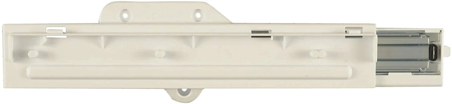 Refrigerator Drawer Slide Rail V41433