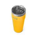 26 oz Vacuum Insulated Stainless Steel Straw Cup B223598