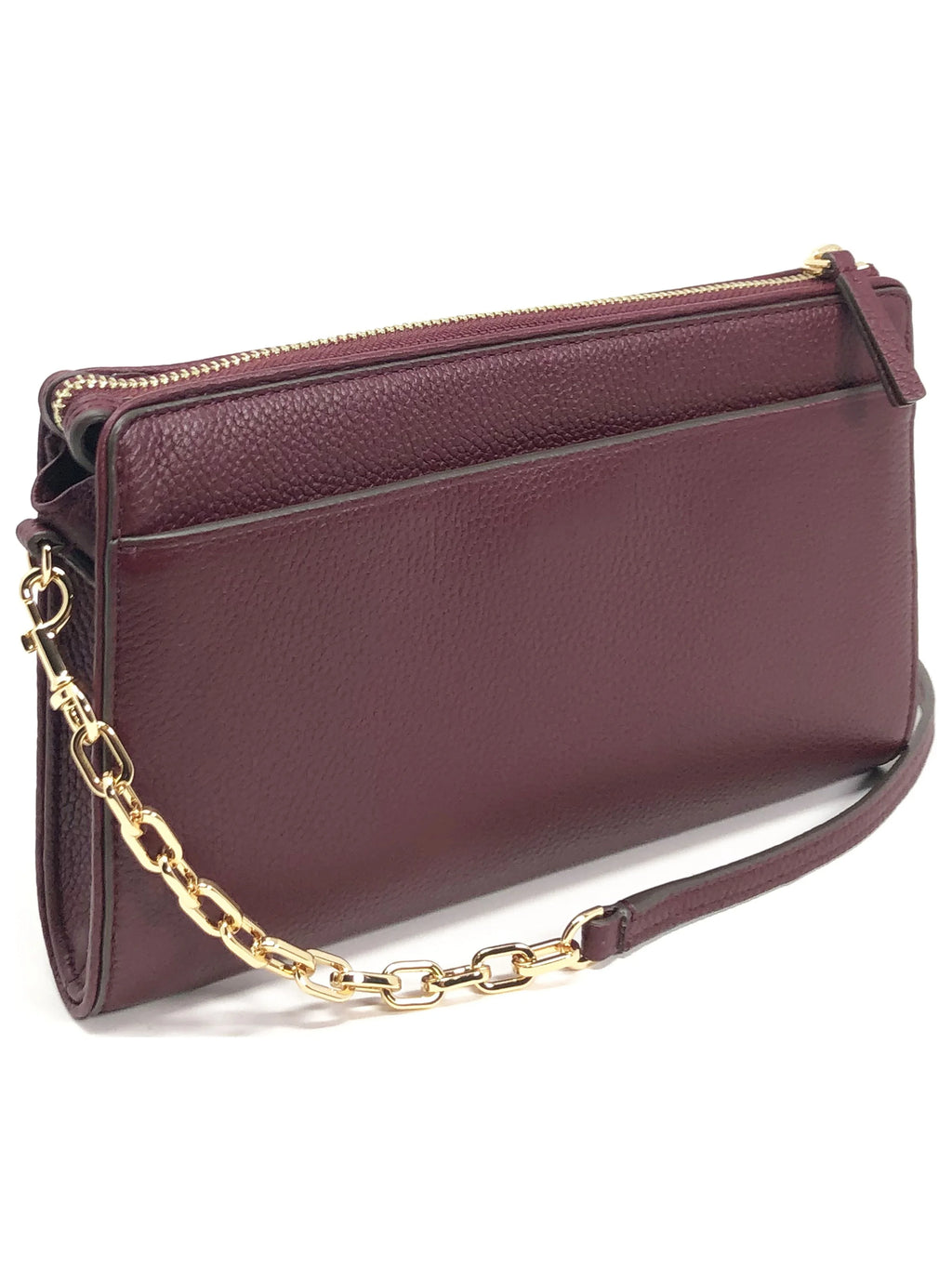 Women's Slim Crossbody Bag M433