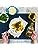6 Pack Pourable Marinade Bundle - Chicken, Steakhouse, Pork, Burger, Wildgame, Seafood O44481