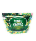Magical Marshmallows 4oz - 3 bags Q654684