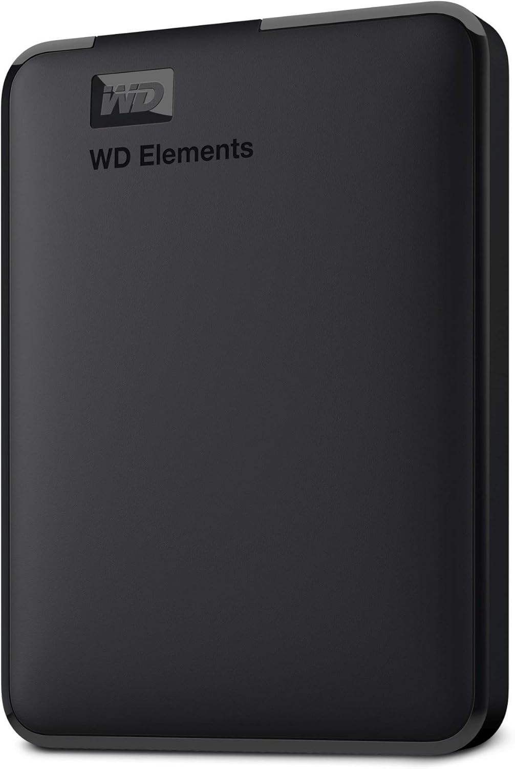 10TB Desktop Hard Drive USB 3.0 & 2TB Portable External Hard Drive USB 3.0 E962