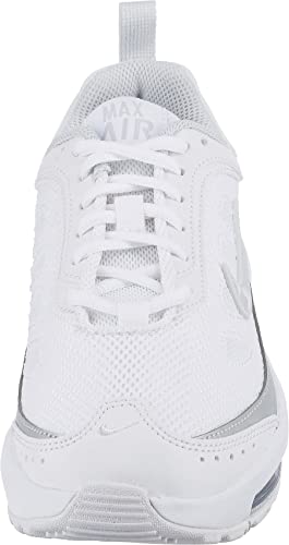 Men's Air Max AP T18126