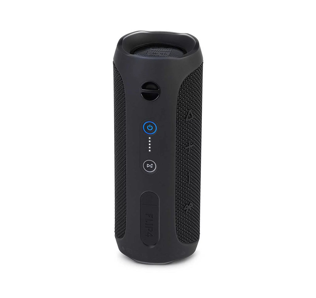 Portable Bluetooth Speaker with Waterproof, Black Z6828