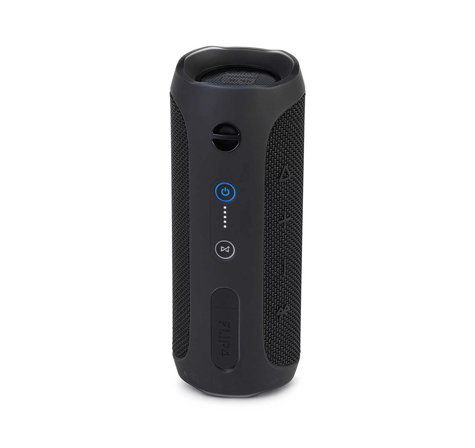 Portable Bluetooth Speaker with Waterproof, Black Z6828