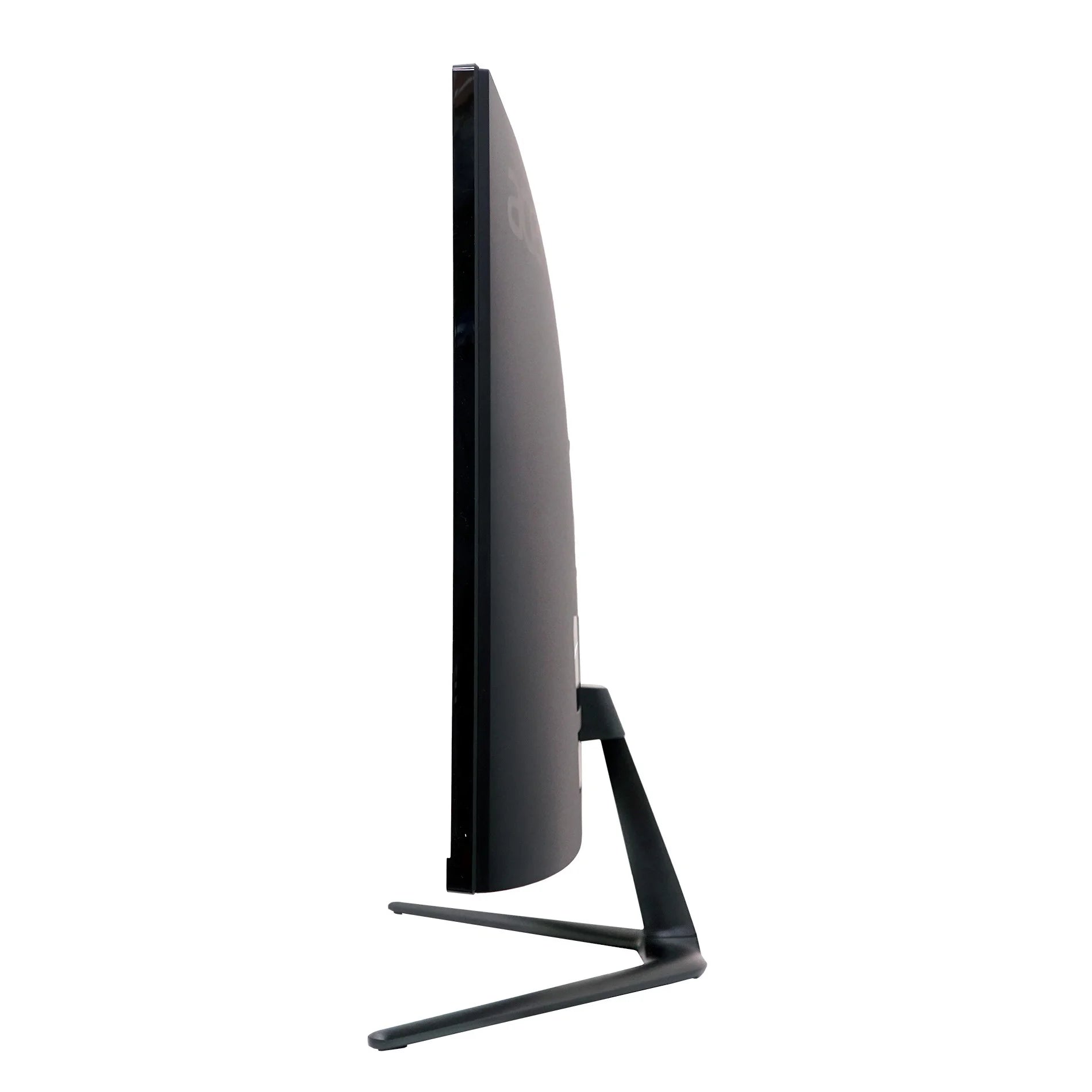 27" WQHD 2560x1440 170Hz 1ms Monitor L203671