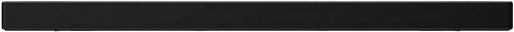 3.1.2 Channel Soundbar with Dolby Atmos and Bluetooth B30478