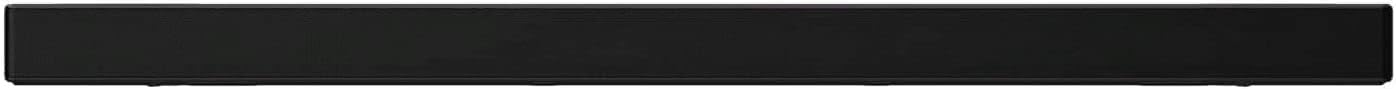 3.1.2 Channel Soundbar with Dolby Atmos and Bluetooth B30478