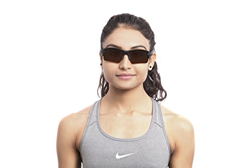 Polarized Sling Blade Sunglasses L45844