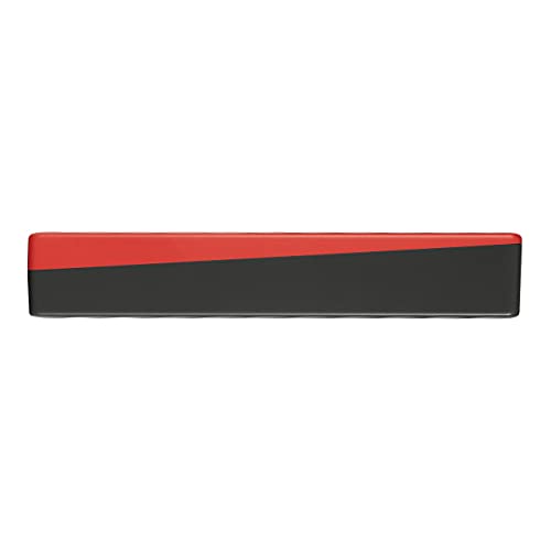 Portable Hard Drive 5TB USB 3.0 External Hard Disk A8834
