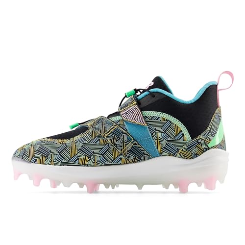 FuelCell Lindor V2 Comp Baseball Shoe W4680