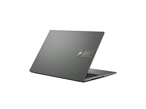 15.6" FHD 144Hz Gaming Laptop, Intel i7, RTX 4070, 64GB DDR5, 1TB SSD B6885