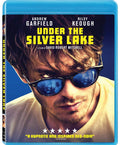 Under the Silver Lake