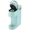 Single Serve Coffee Maker J9113