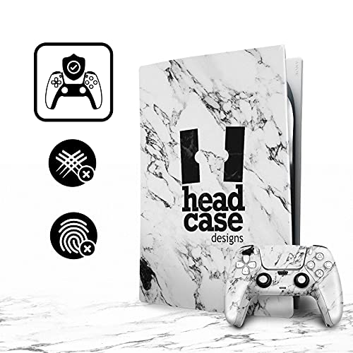 Superman DC Comics Vinyl Faceplate Sticker Skin for PS5 Disc Console & DualSense W749412