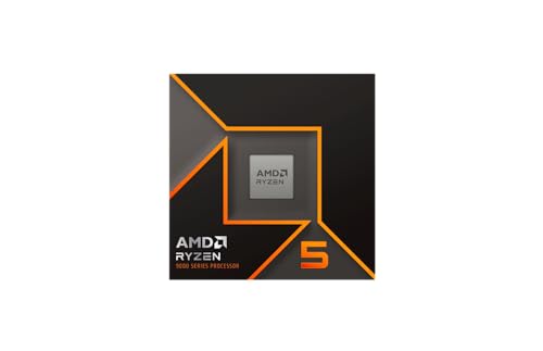 6-Core 12-Thread Unlocked Desktop Processor G30250