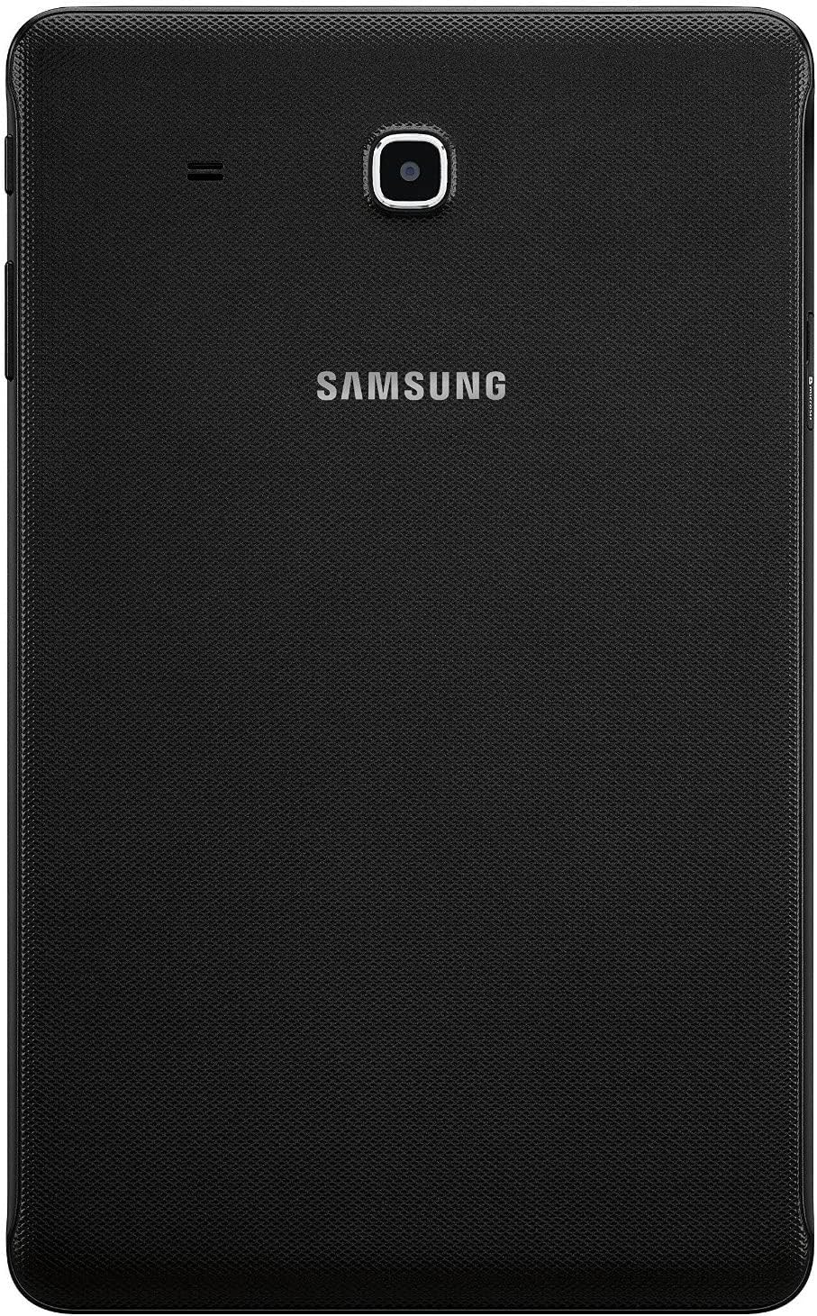 9.6-Inch 16GB Android Tablet W888297