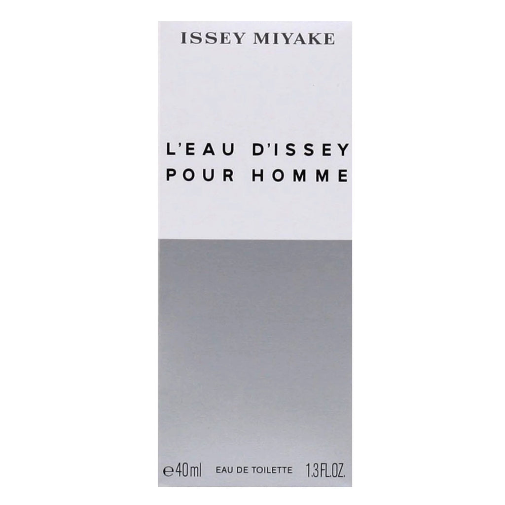 Eau de Toilette for Men, 1.3 oz N325539