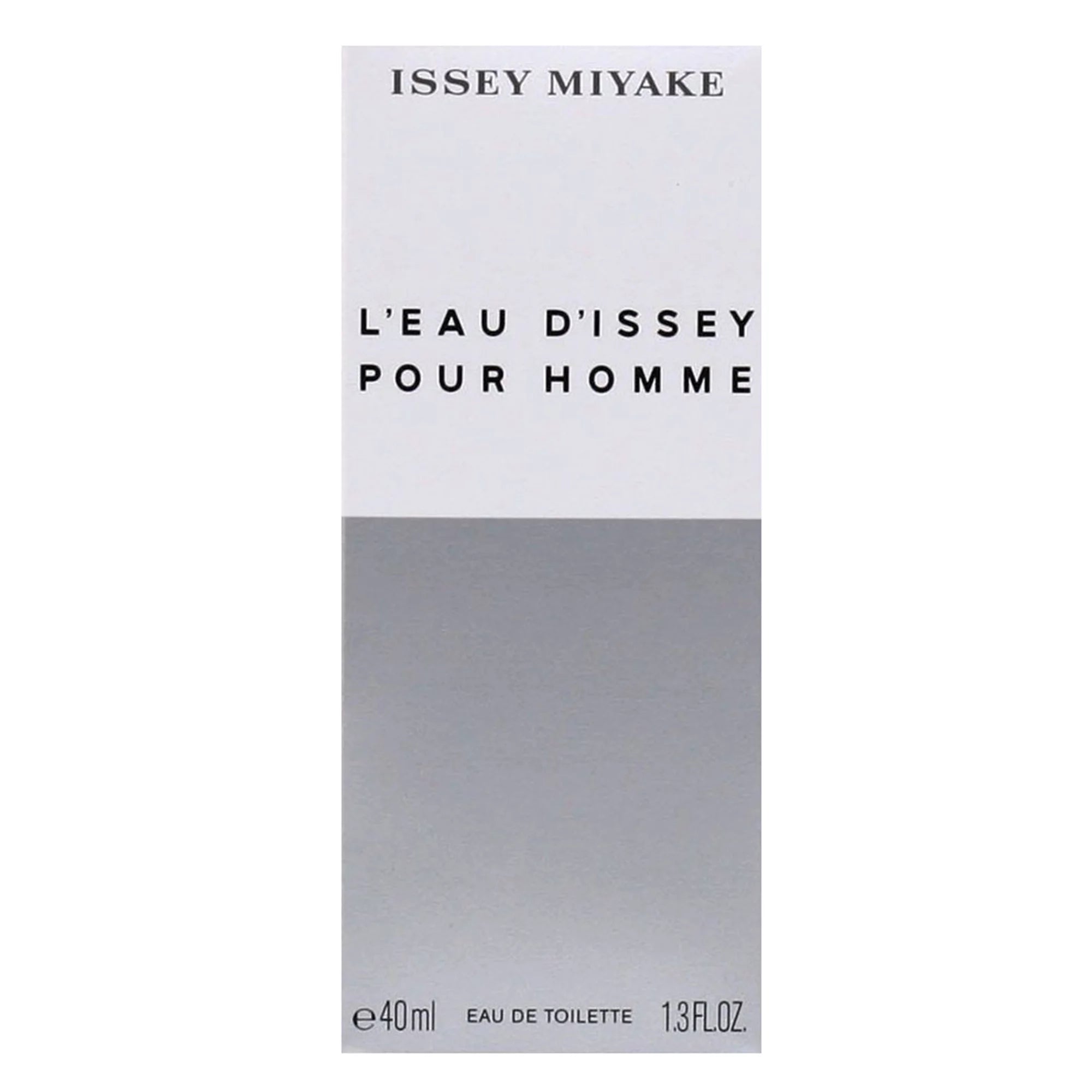 Eau de Toilette for Men, 1.3 oz N325539