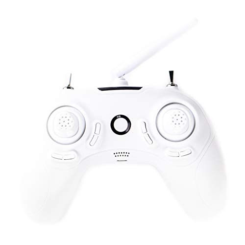 Micro FPV Drone RTF Kit with Goggles and Controller for Beginners A6064
