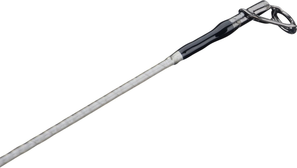 Spinning Fishing Rod S646943